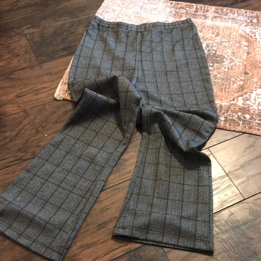 Wild Fable pants